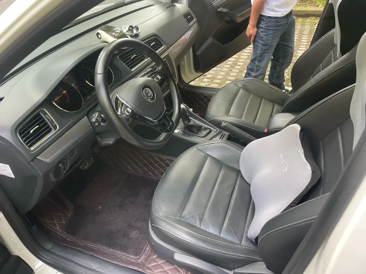 2017 Buick Excelle 1.5L 114HP L4 6AT,autocango,china used car exporter,china ev exporter,chinese used car exporter,chinese used ev exporter