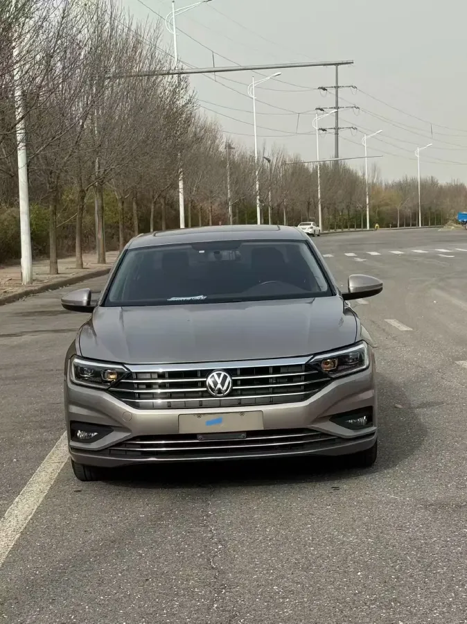 2019 Volkswagen Tharu 1.4T 150HP L4 7DCT,autocango,china used car exporter,china ev exporter,chinese used car exporter,chinese used ev exporter