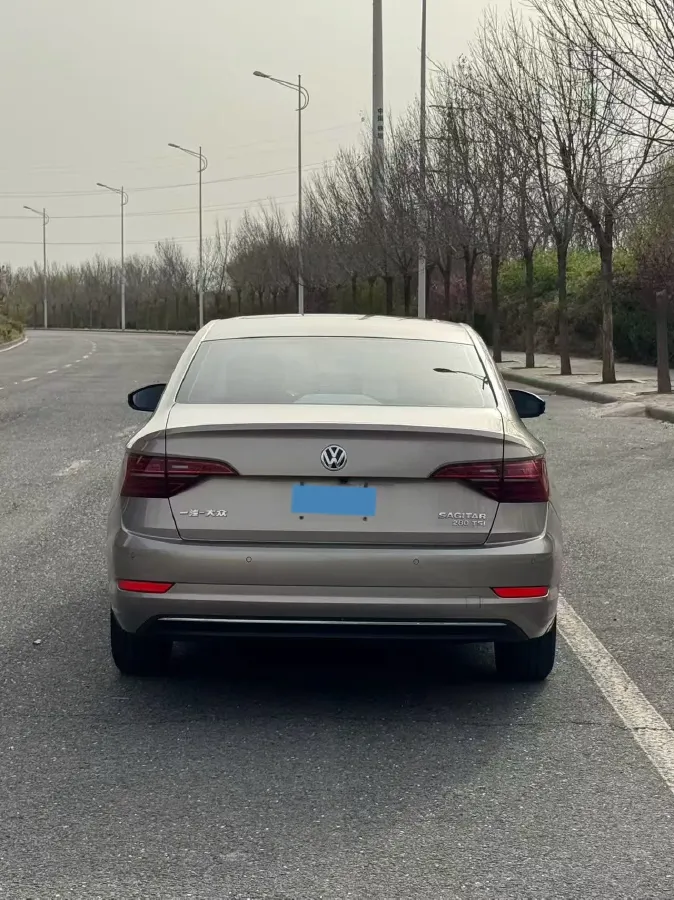 2019 Volkswagen Tharu 1.4T 150HP L4 7DCT,autocango,china used car exporter,china ev exporter,chinese used car exporter,chinese used ev exporter