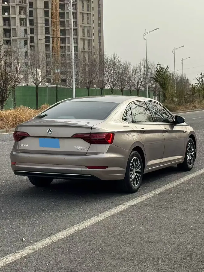 2019 Volkswagen Tharu 1.4T 150HP L4 7DCT,autocango,china used car exporter,china ev exporter,chinese used car exporter,chinese used ev exporter