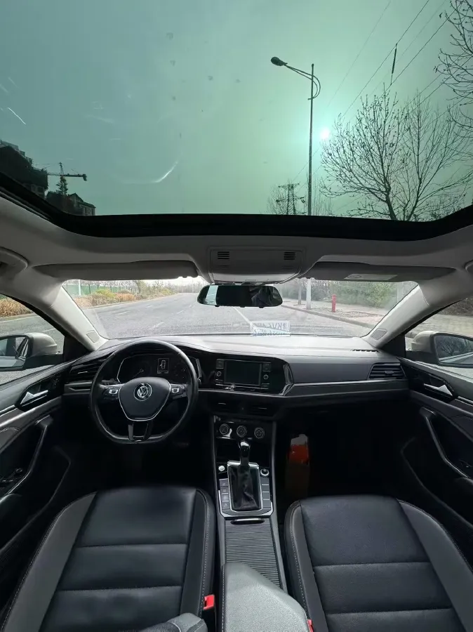 2019 Volkswagen Tharu 1.4T 150HP L4 7DCT,autocango,china used car exporter,china ev exporter,chinese used car exporter,chinese used ev exporter