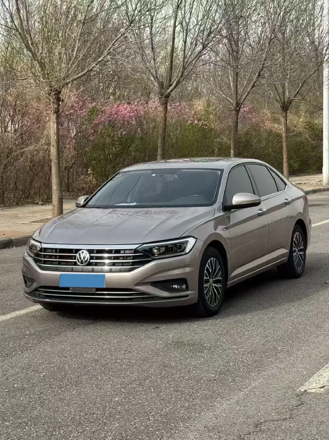 2019 Volkswagen Tharu 1.4T 150HP L4 7DCT,autocango,china used car exporter,china ev exporter,chinese used car exporter,chinese used ev exporter