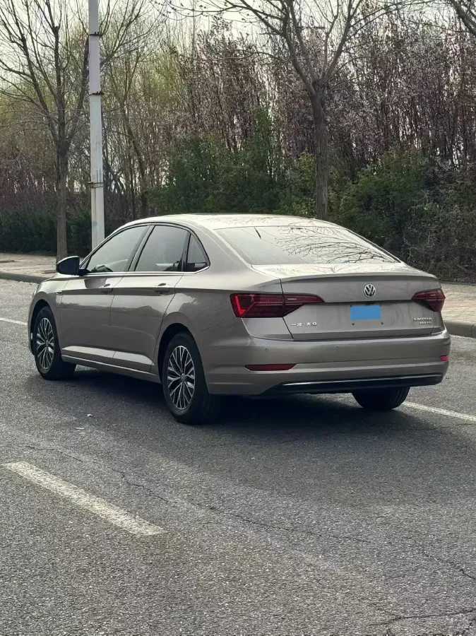 2019 Volkswagen Tharu 1.4T 150HP L4 7DCT,autocango,china used car exporter,china ev exporter,chinese used car exporter,chinese used ev exporter