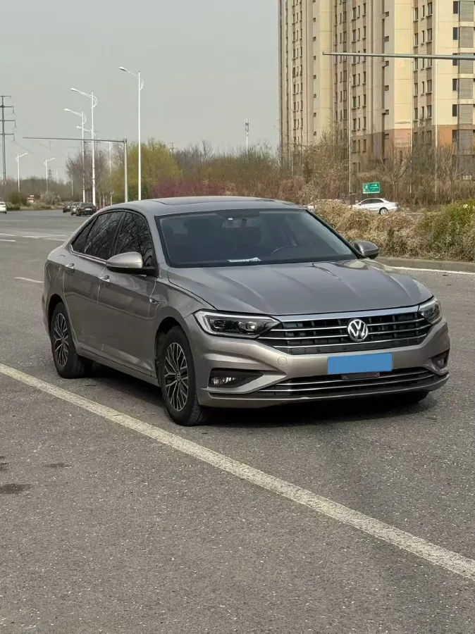 2019 Volkswagen Tharu 1.4T 150HP L4 7DCT,autocango,china used car exporter,china ev exporter,chinese used car exporter,chinese used ev exporter