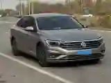 2019 Volkswagen Tharu 1.4T 150HP L4 7DCT