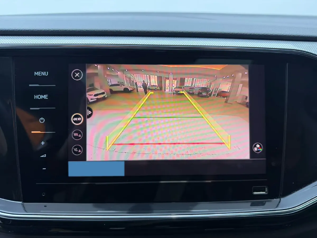 2021 Volkswagen Tayron 1.4T 150HP L4 7DCT,autocango,china used car exporter,china ev exporter,chinese used car exporter,chinese used ev exporter