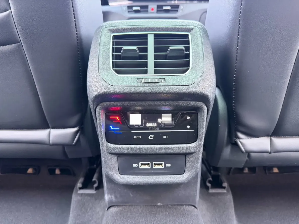 2021 Volkswagen Tayron 1.4T 150HP L4 7DCT,autocango,china used car exporter,china ev exporter,chinese used car exporter,chinese used ev exporter