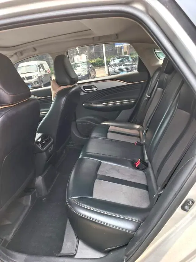 2022 Aion S BEV 60KWH,autocango,china used car exporter,china ev exporter,chinese used car exporter,chinese used ev exporter