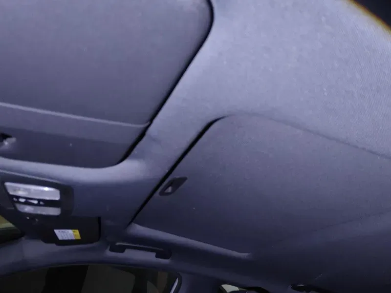 2023 DongFeng Aeolus YiXuan 1.5T 197HP L4 6DCT,autocango,china used car exporter,china ev exporter,chinese used car exporter,chinese used ev exporter