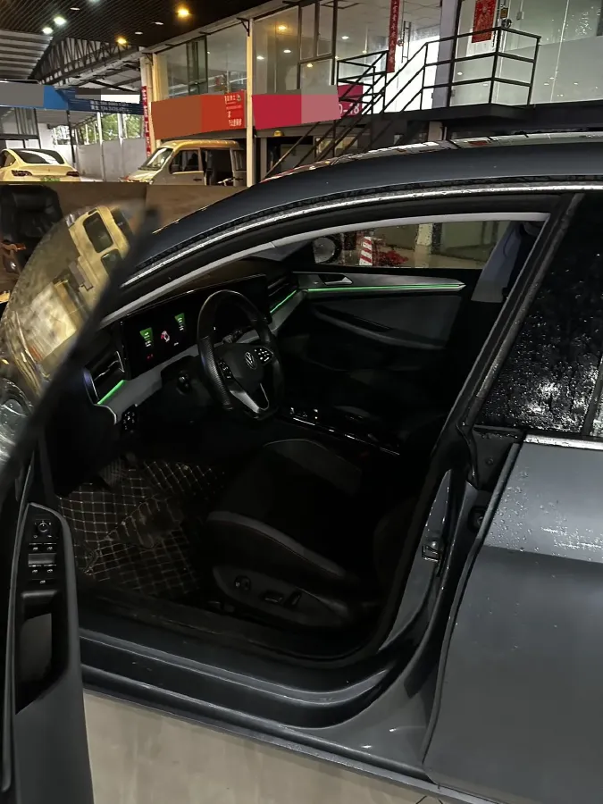 2022 Exceed TXL 2.0T 261HP L4 7DCT,autocango,china used car exporter,china ev exporter,chinese used car exporter,chinese used ev exporter