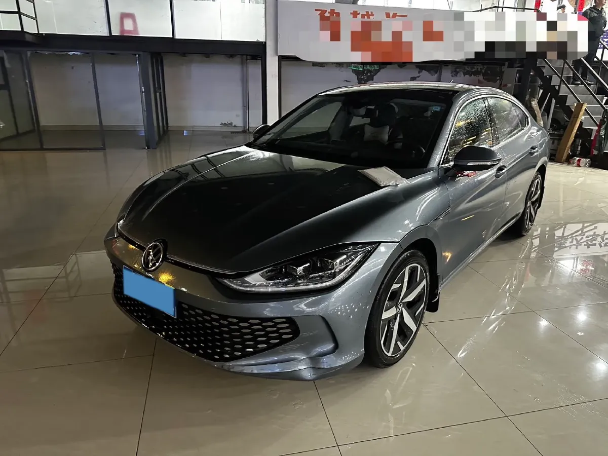 2022 Exceed TXL 2.0T 261HP L4 7DCT,autocango,china used car exporter,china ev exporter,chinese used car exporter,chinese used ev exporter