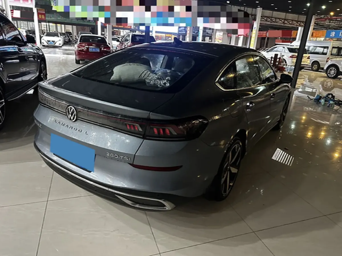 2022 Exceed TXL 2.0T 261HP L4 7DCT,autocango,china used car exporter,china ev exporter,chinese used car exporter,chinese used ev exporter