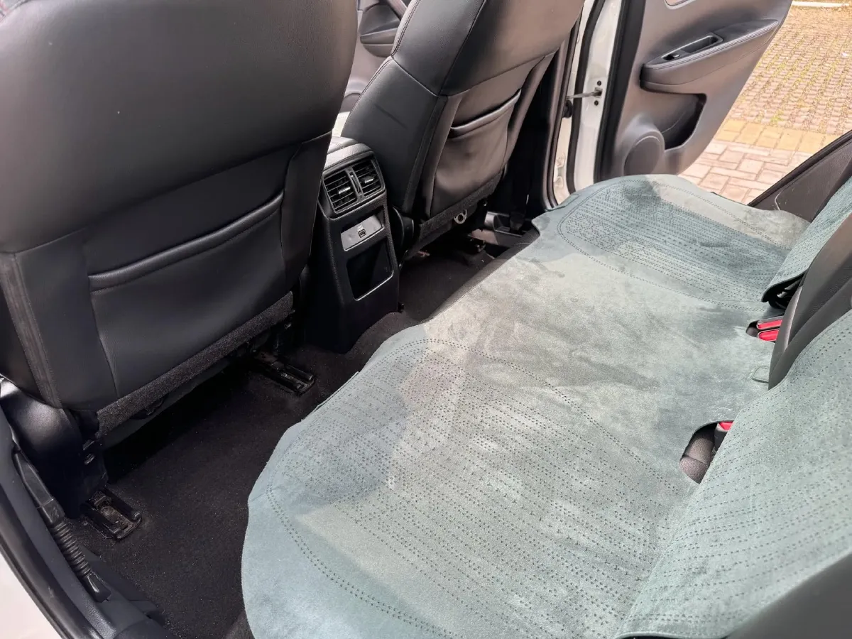 2021 Nissan Qashqai 2.0L 151HP L4 CVT,autocango,china used car exporter,china ev exporter,chinese used car exporter,chinese used ev exporter