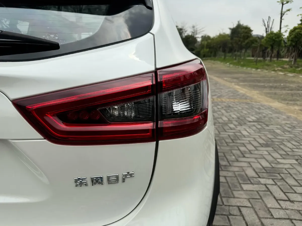 2021 Nissan Qashqai 2.0L 151HP L4 CVT,autocango,china used car exporter,china ev exporter,chinese used car exporter,chinese used ev exporter