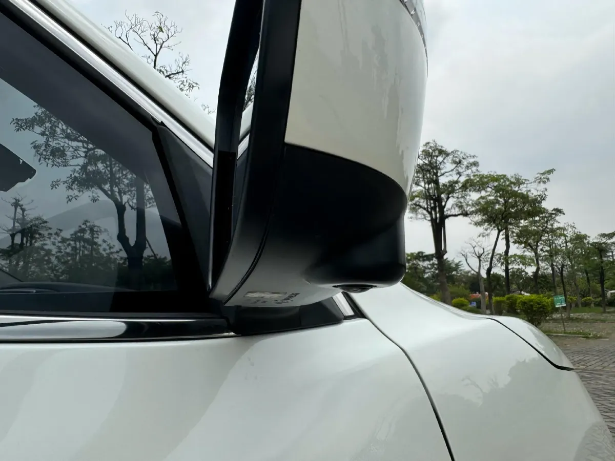 2021 Nissan Qashqai 2.0L 151HP L4 CVT,autocango,china used car exporter,china ev exporter,chinese used car exporter,chinese used ev exporter