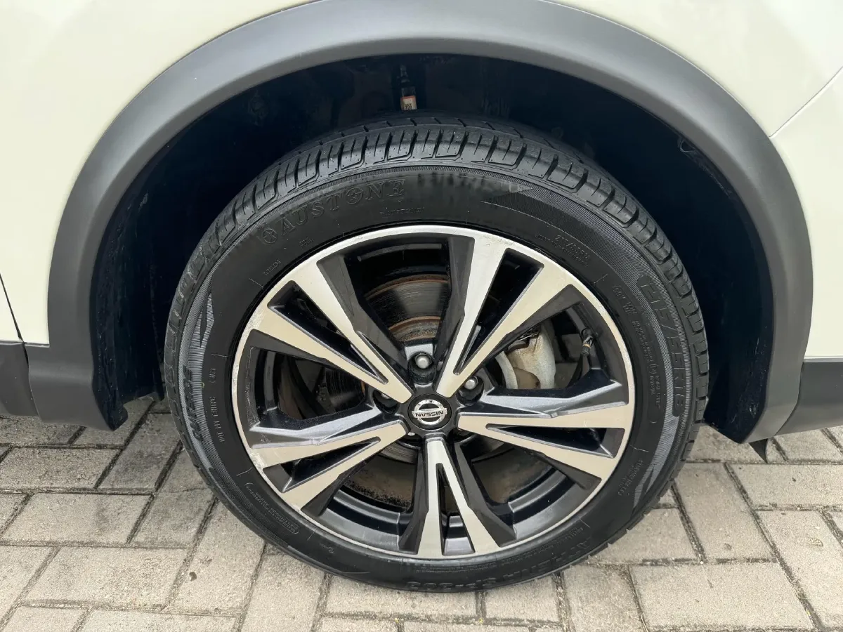 2021 Nissan Qashqai 2.0L 151HP L4 CVT,autocango,china used car exporter,china ev exporter,chinese used car exporter,chinese used ev exporter