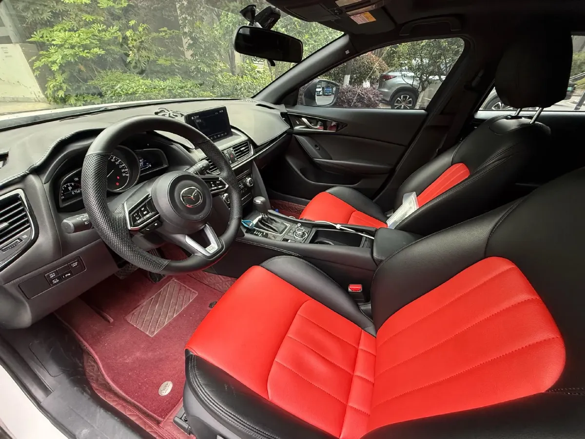 2021 Mazda CX-4 2.0L 158HP L4 6AT,autocango,china used car exporter,china ev exporter,chinese used car exporter,chinese used ev exporter
