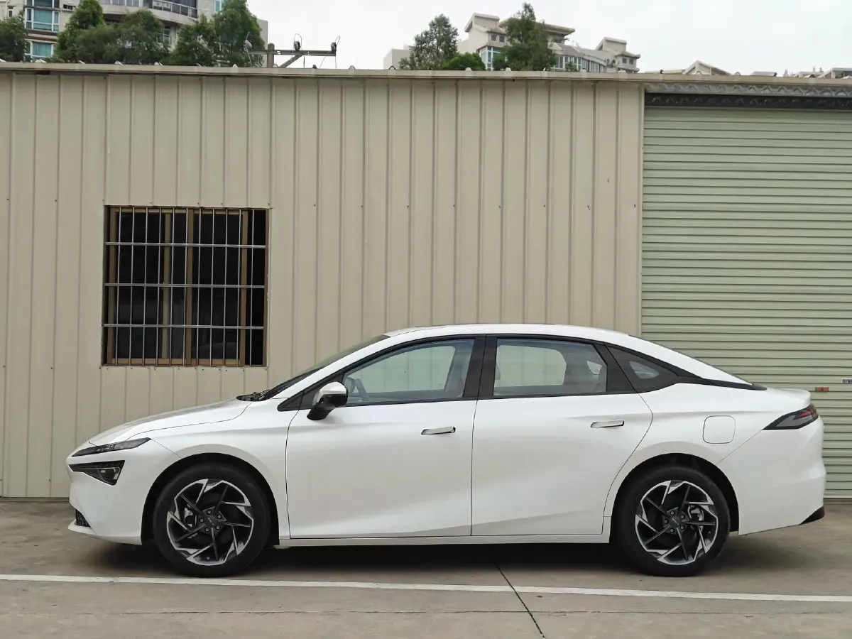 2024 Aion AION S MAX BEV 67.9KWH,autocango,china used car exporter,china ev exporter,chinese used car exporter,chinese used ev exporter