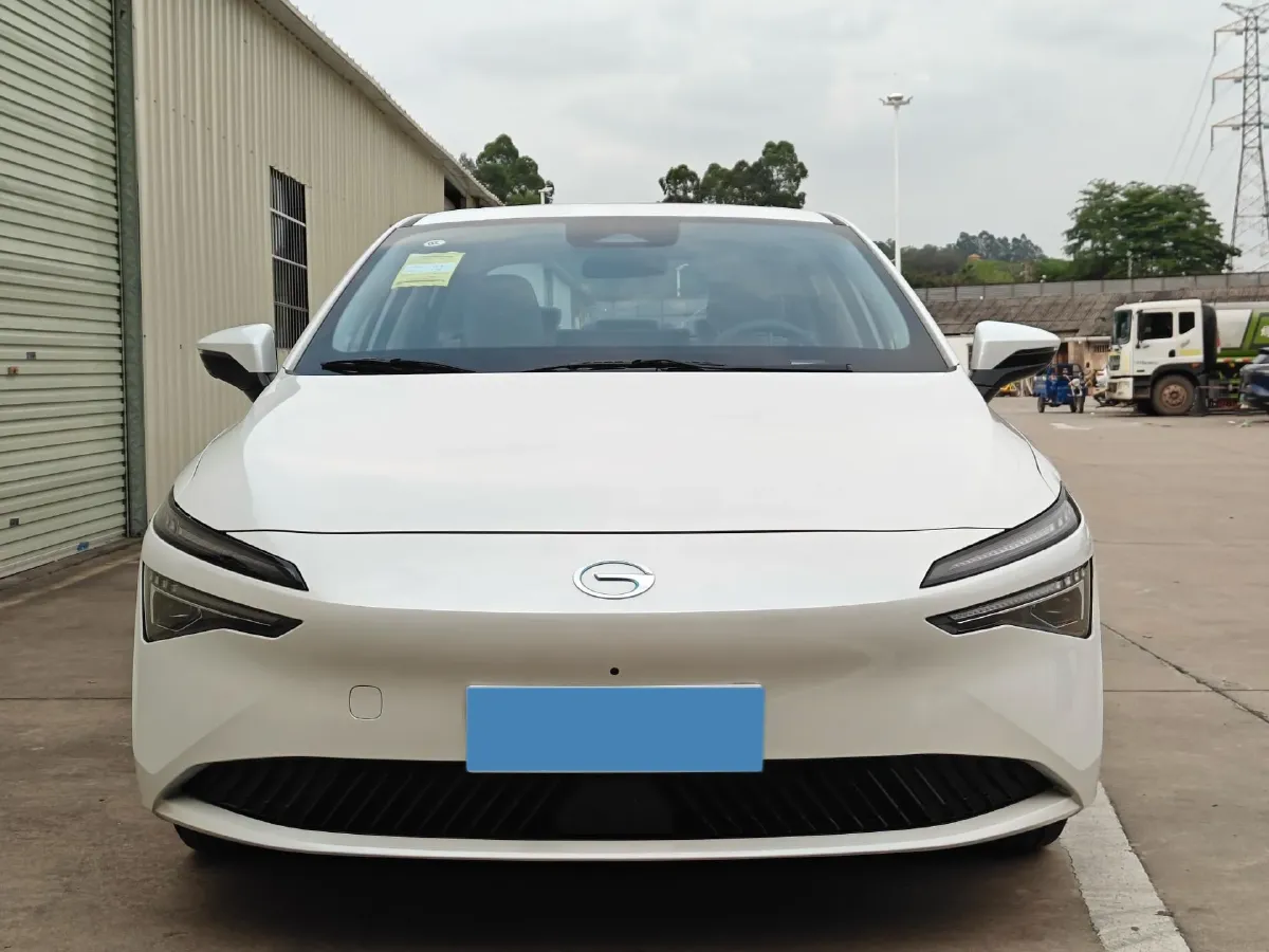 2024 Aion AION S MAX BEV 67.9KWH,autocango,china used car exporter,china ev exporter,chinese used car exporter,chinese used ev exporter