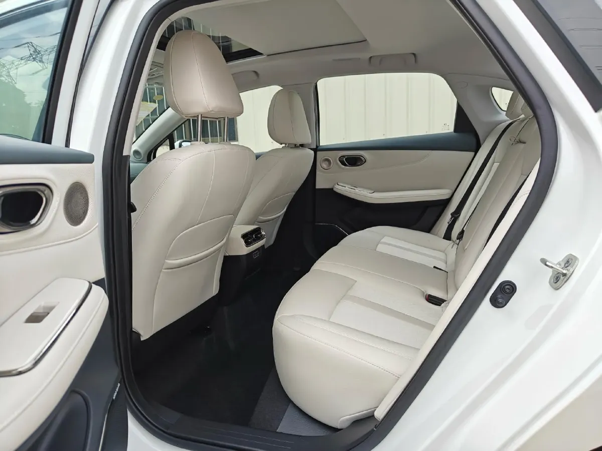 2024 Aion AION S MAX BEV 67.9KWH,autocango,china used car exporter,china ev exporter,chinese used car exporter,chinese used ev exporter