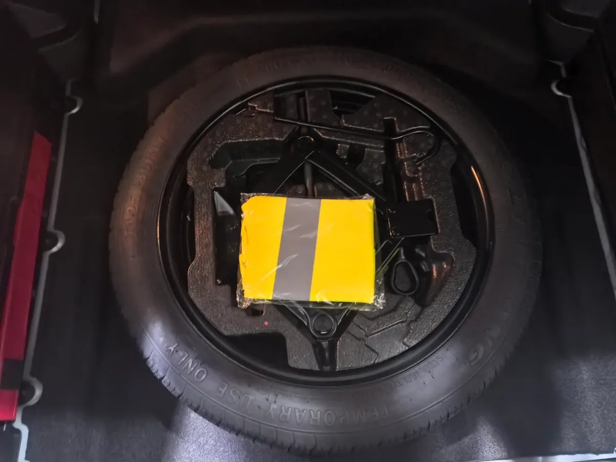 2023 Venucia D60 1.6L 122HP L4 CVT,autocango,china used car exporter,china ev exporter,chinese used car exporter,chinese used ev exporter