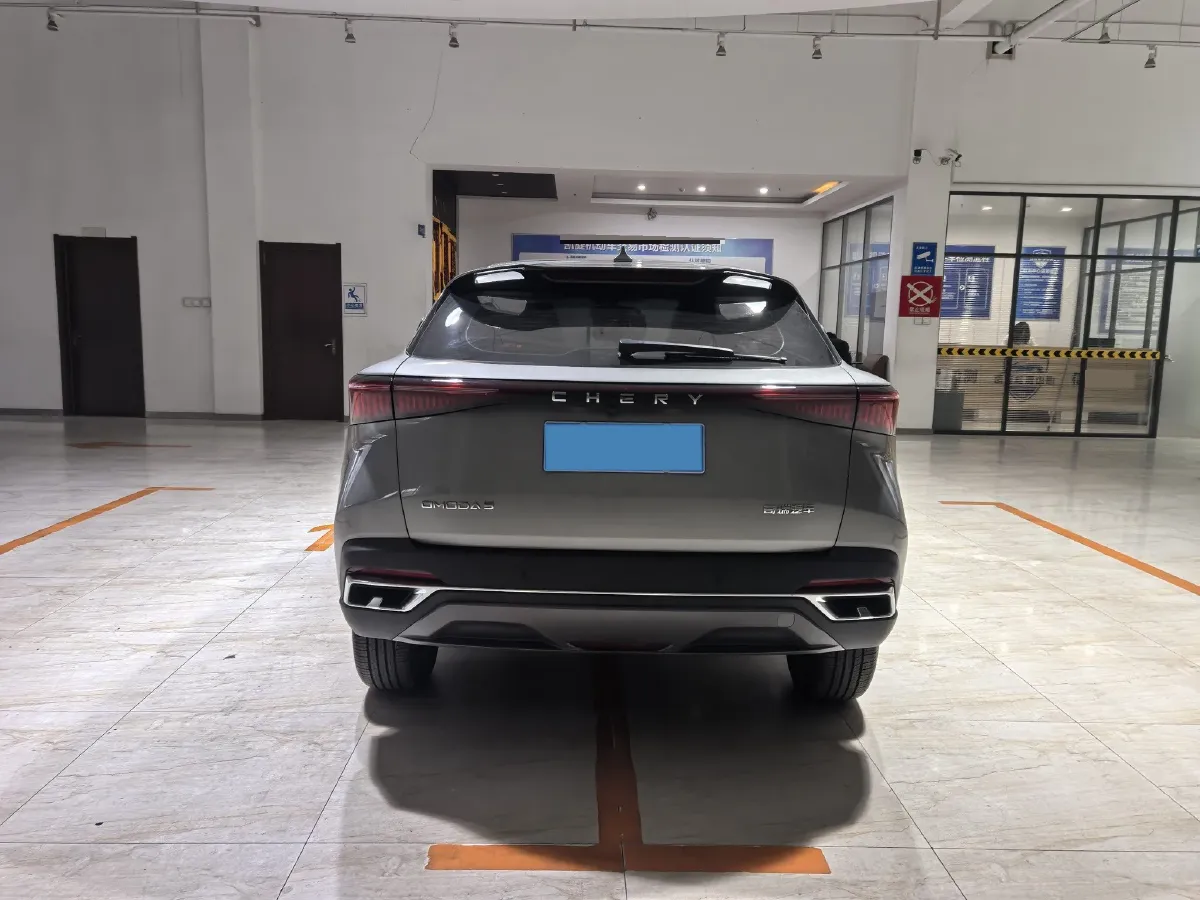 2023 Venucia D60 1.6L 122HP L4 CVT,autocango,china used car exporter,china ev exporter,chinese used car exporter,chinese used ev exporter