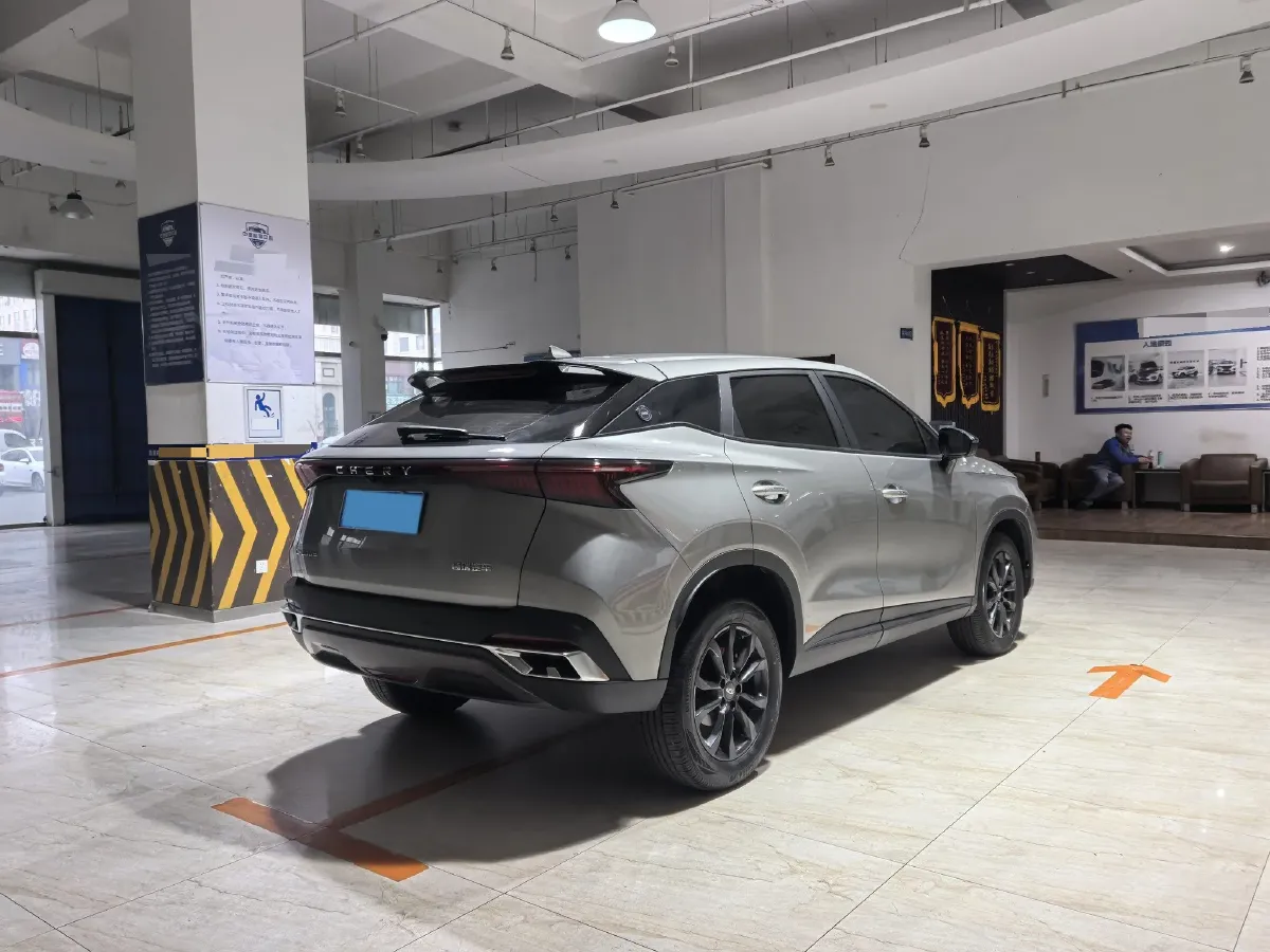 2023 Venucia D60 1.6L 122HP L4 CVT,autocango,china used car exporter,china ev exporter,chinese used car exporter,chinese used ev exporter