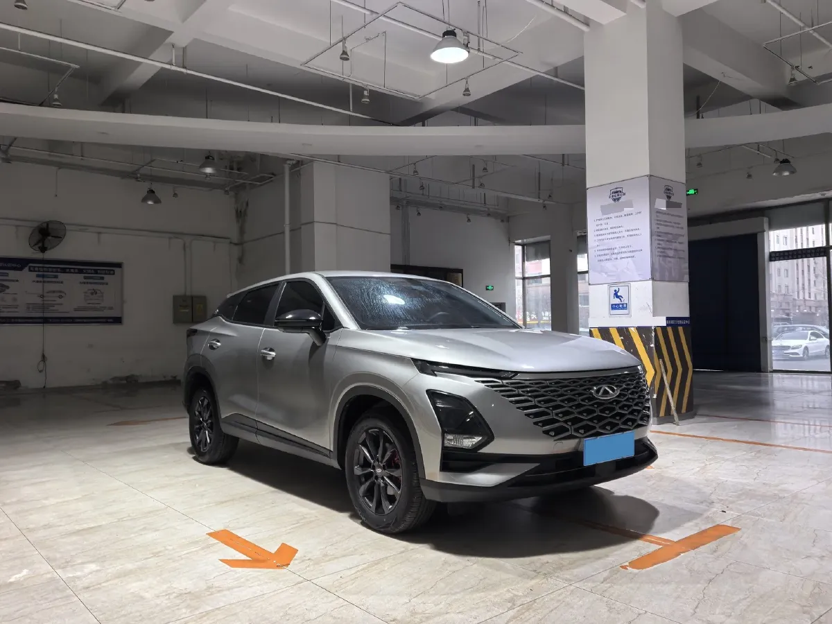 2023 Venucia D60 1.6L 122HP L4 CVT,autocango,china used car exporter,china ev exporter,chinese used car exporter,chinese used ev exporter