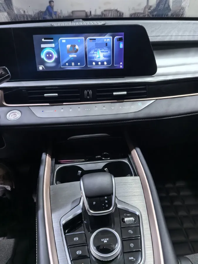 2023 Venucia D60 1.6L 122HP L4 CVT,autocango,china used car exporter,china ev exporter,chinese used car exporter,chinese used ev exporter