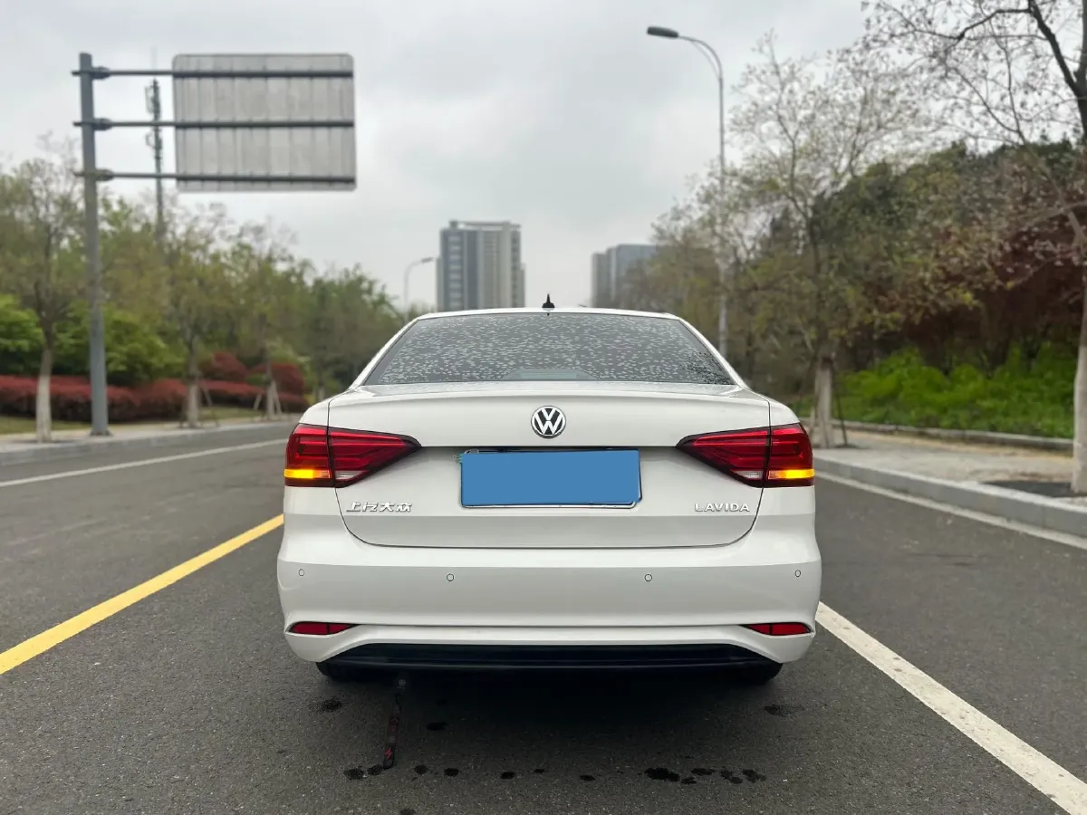 2019 ChangAn Eado XT 1.6L 128HP L4 6AT,autocango,china used car exporter,china ev exporter,chinese used car exporter,chinese used ev exporter
