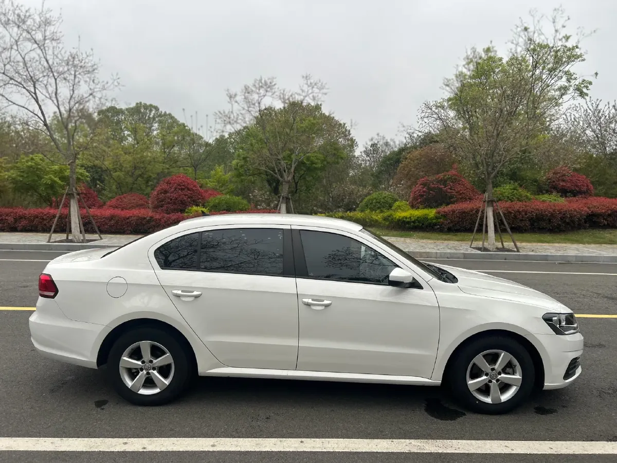 2019 ChangAn Eado XT 1.6L 128HP L4 6AT,autocango,china used car exporter,china ev exporter,chinese used car exporter,chinese used ev exporter