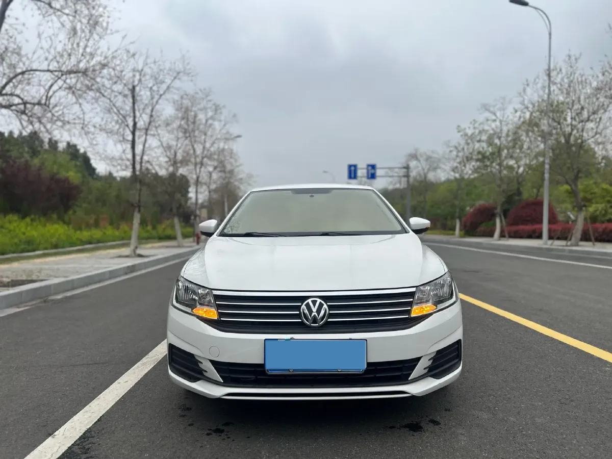 2019 ChangAn Eado XT 1.6L 128HP L4 6AT,autocango,china used car exporter,china ev exporter,chinese used car exporter,chinese used ev exporter