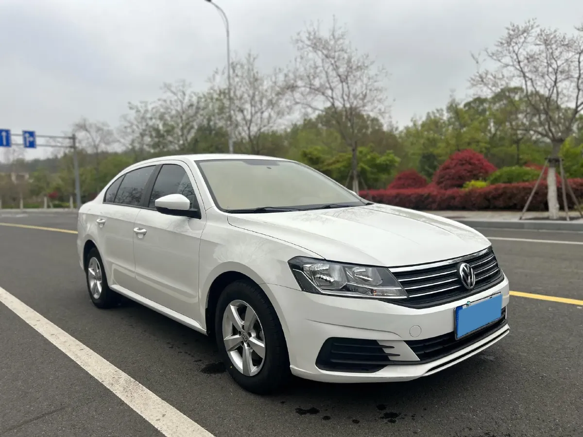 2019 ChangAn Eado XT 1.6L 128HP L4 6AT,autocango,china used car exporter,china ev exporter,chinese used car exporter,chinese used ev exporter