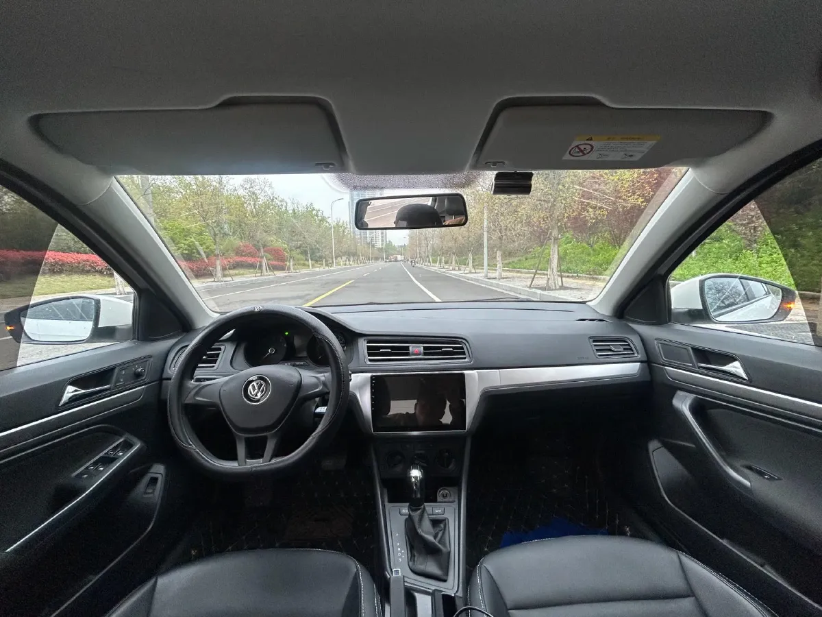 2019 ChangAn Eado XT 1.6L 128HP L4 6AT,autocango,china used car exporter,china ev exporter,chinese used car exporter,chinese used ev exporter