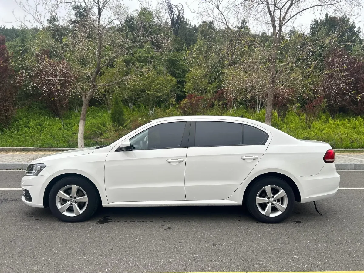 2019 ChangAn Eado XT 1.6L 128HP L4 6AT,autocango,china used car exporter,china ev exporter,chinese used car exporter,chinese used ev exporter