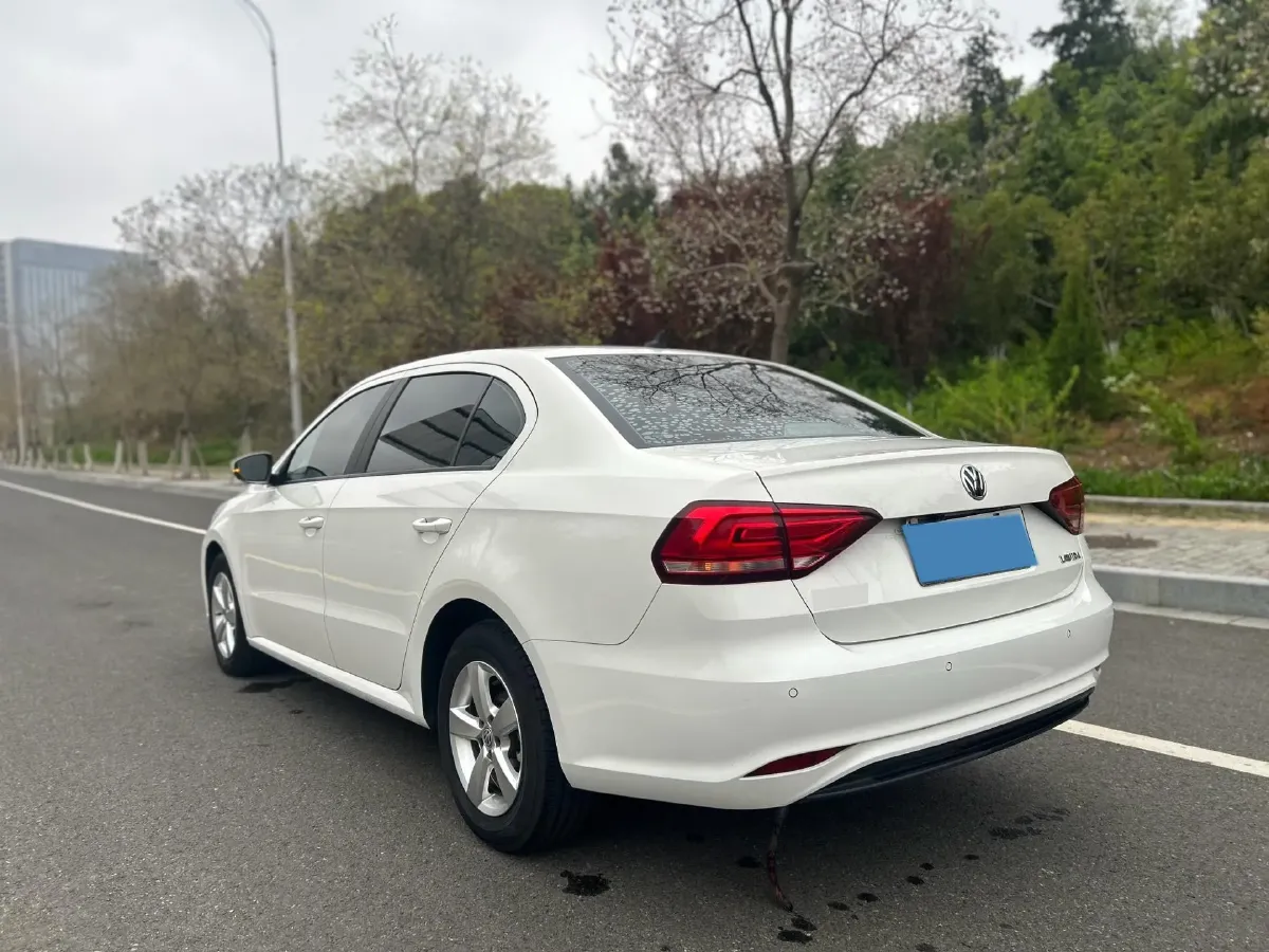 2019 ChangAn Eado XT 1.6L 128HP L4 6AT,autocango,china used car exporter,china ev exporter,chinese used car exporter,chinese used ev exporter
