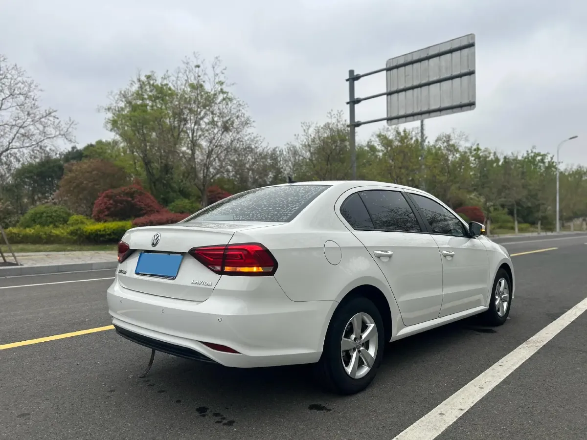 2019 ChangAn Eado XT 1.6L 128HP L4 6AT,autocango,china used car exporter,china ev exporter,chinese used car exporter,chinese used ev exporter