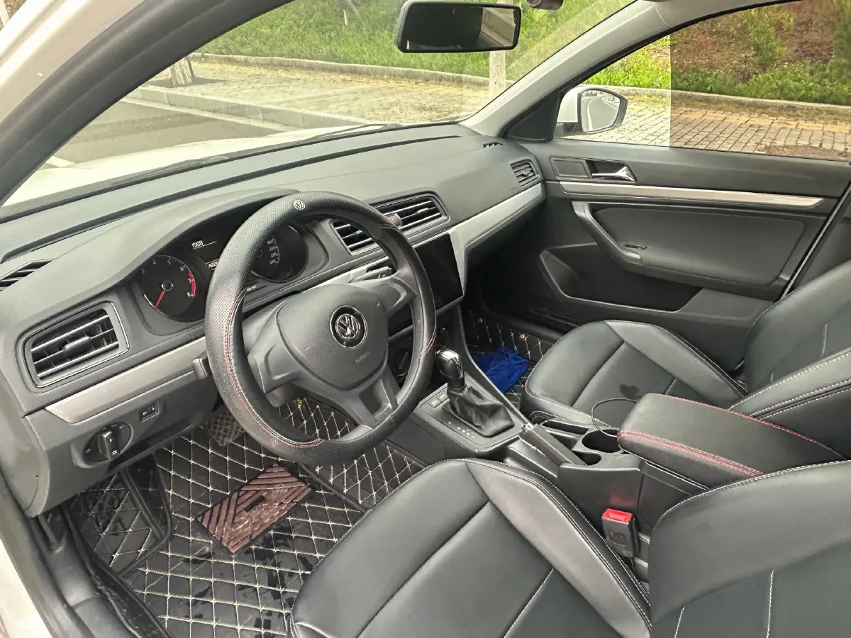 2019 ChangAn Eado XT 1.6L 128HP L4 6AT,autocango,china used car exporter,china ev exporter,chinese used car exporter,chinese used ev exporter