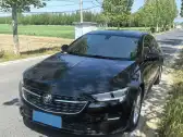 2020 BUICK REGAL,autocango,china used car exporter,china ev exporter,chinese used car exporter,chinese used ev exporter