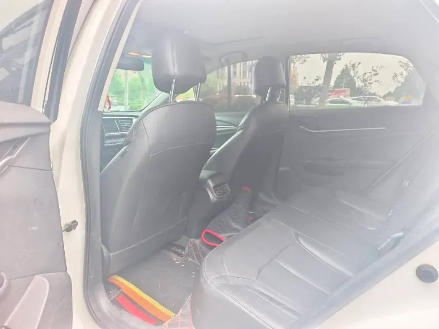 2020 Buick Encore 1.0T 125HP L3 6AT,autocango,china used car exporter,china ev exporter,chinese used car exporter,chinese used ev exporter