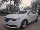 2020 BUICK ENCORE,autocango,china used car exporter,china ev exporter,chinese used car exporter,chinese used ev exporter
