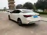 2022 Nissan Sylphy 1.6L 135HP L4 CVT