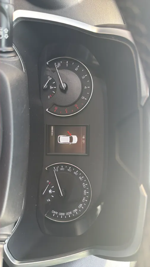 2019 WEY VV5 2.0T 224HP L4 7DCT,autocango,china used car exporter,china ev exporter,chinese used car exporter,chinese used ev exporter