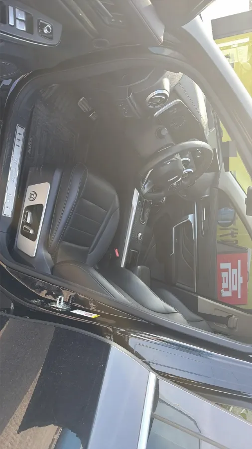 2019 WEY VV5 2.0T 224HP L4 7DCT,autocango,china used car exporter,china ev exporter,chinese used car exporter,chinese used ev exporter