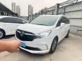 2022 BUICK GL8,autocango,china used car exporter,china ev exporter,chinese used car exporter,chinese used ev exporter