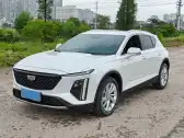 2023 CADILLAC GT4,autocango,china used car exporter,china ev exporter,chinese used car exporter,chinese used ev exporter