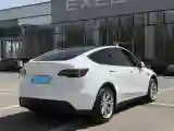 2022 Tesla Model Y BEV 60KWH