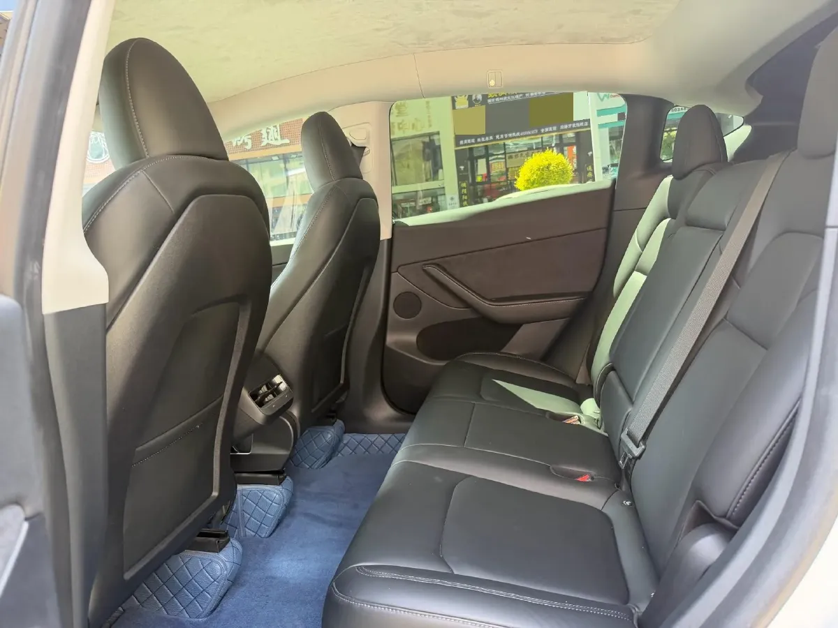 2022 Tesla Model Y BEV 60KWH,autocango,china used car exporter,china ev exporter,chinese used car exporter,chinese used ev exporter