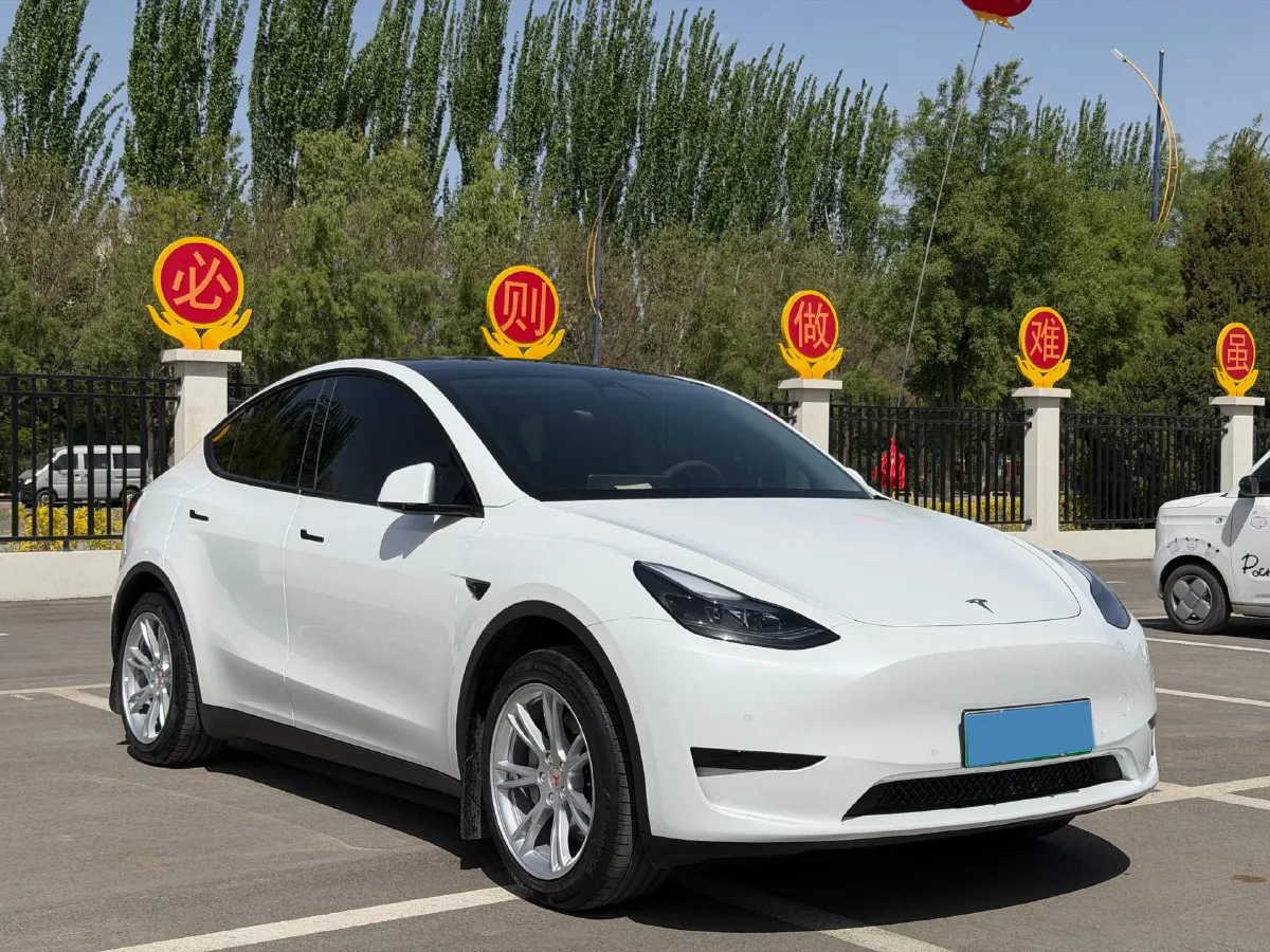 2022 Tesla Model Y BEV 60KWH,autocango,china used car exporter,china ev exporter,chinese used car exporter,chinese used ev exporter