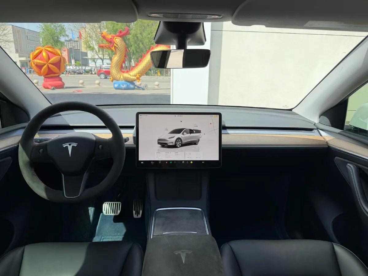 2022 Tesla Model Y BEV 60KWH,autocango,china used car exporter,china ev exporter,chinese used car exporter,chinese used ev exporter